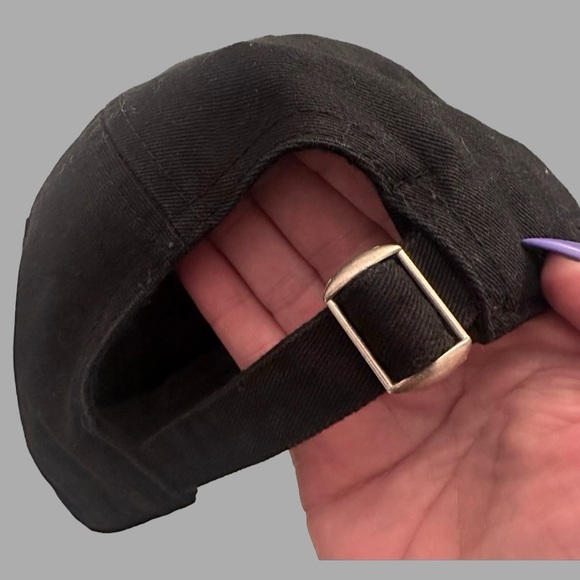 Slipknot W.A.N.K. Baseball Cap. OSFM. - Picture 6 of 9